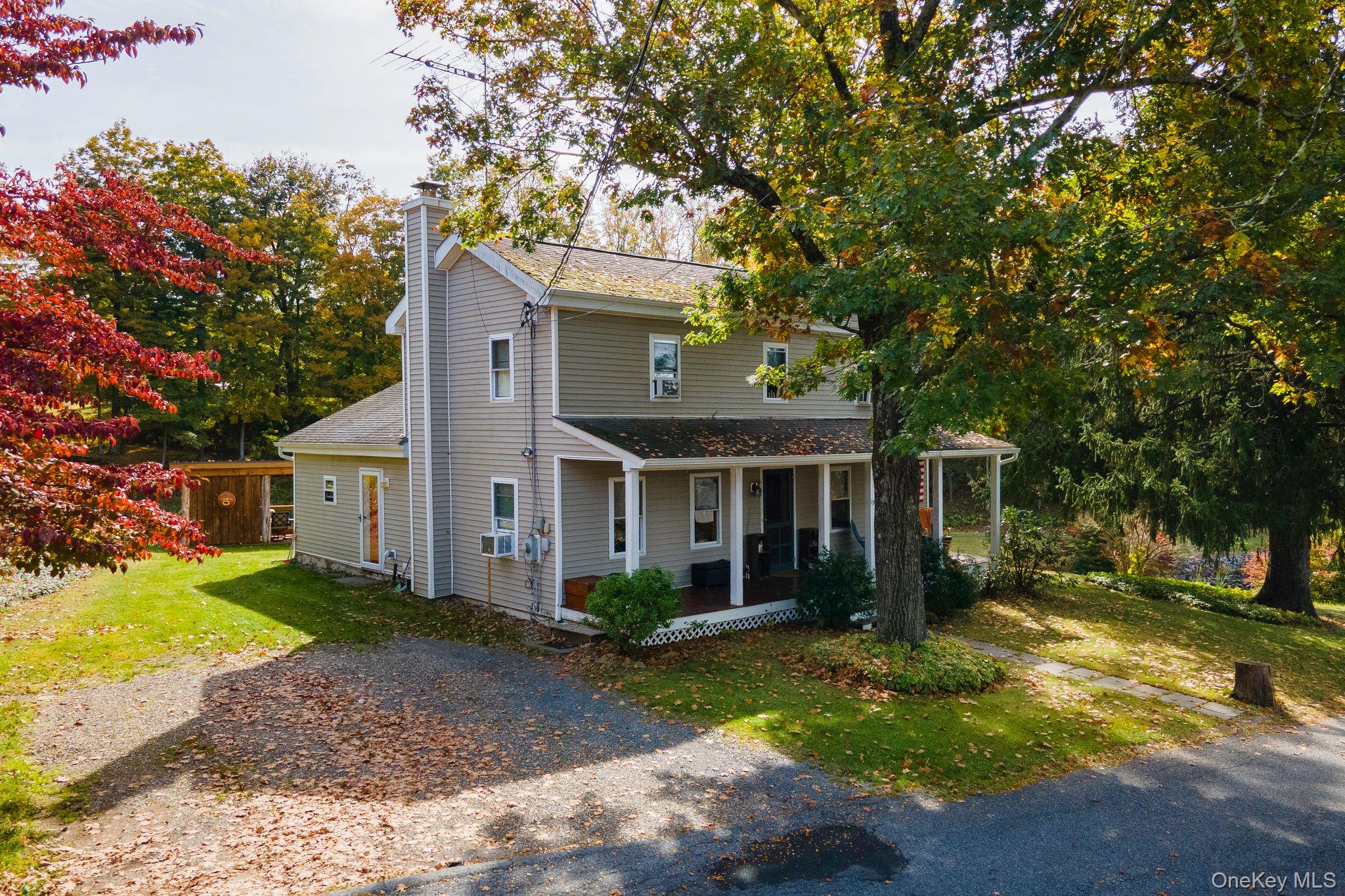 191 White Schoolhouse Rd – For Sale photo 3