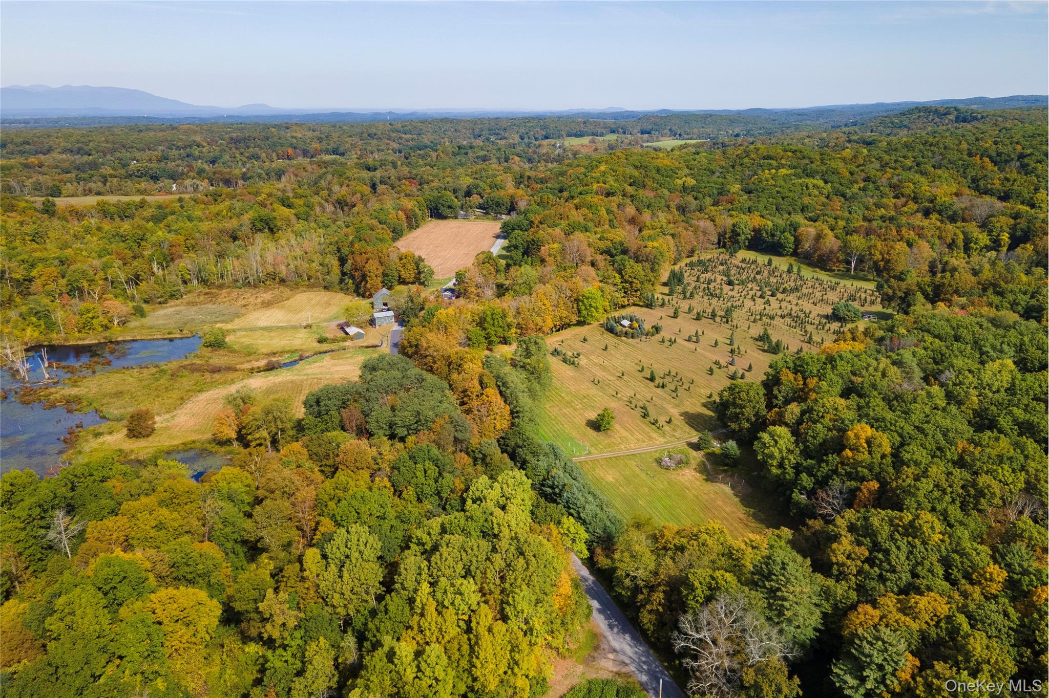 191 White Schoolhouse Rd – For Sale photo 41