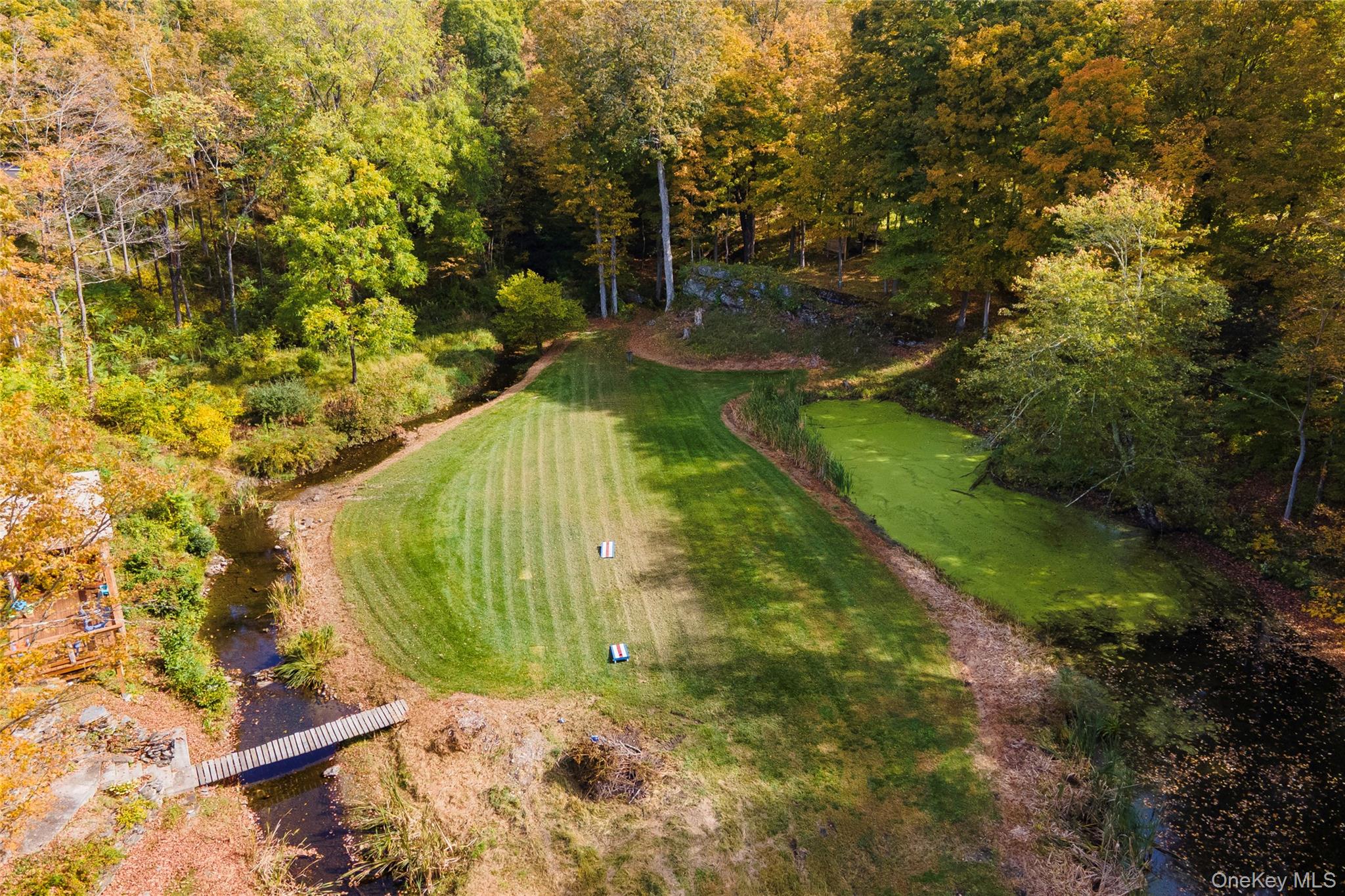 191 White Schoolhouse Rd – For Sale photo 28