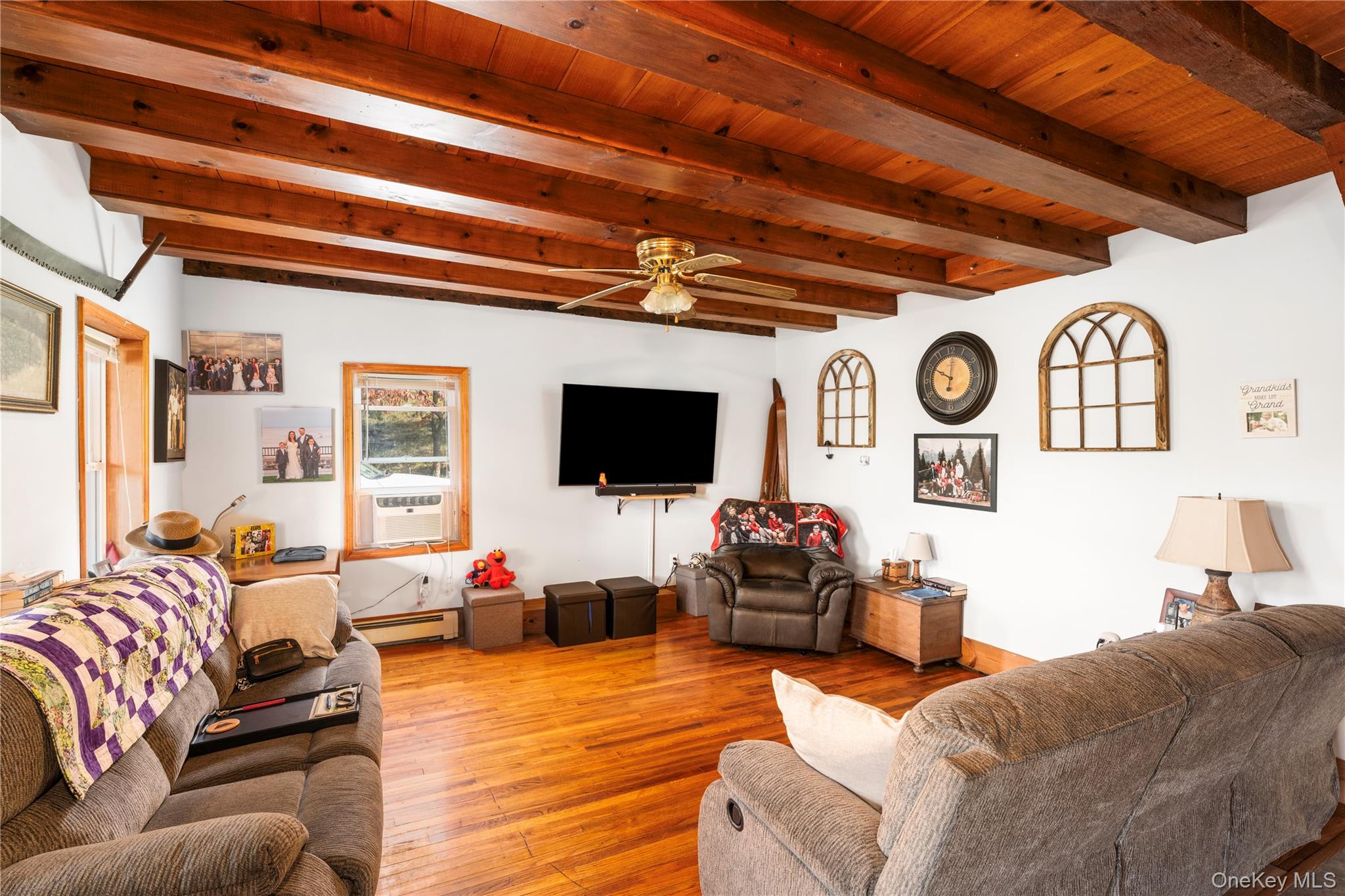 191 White Schoolhouse Rd – For Sale photo 13