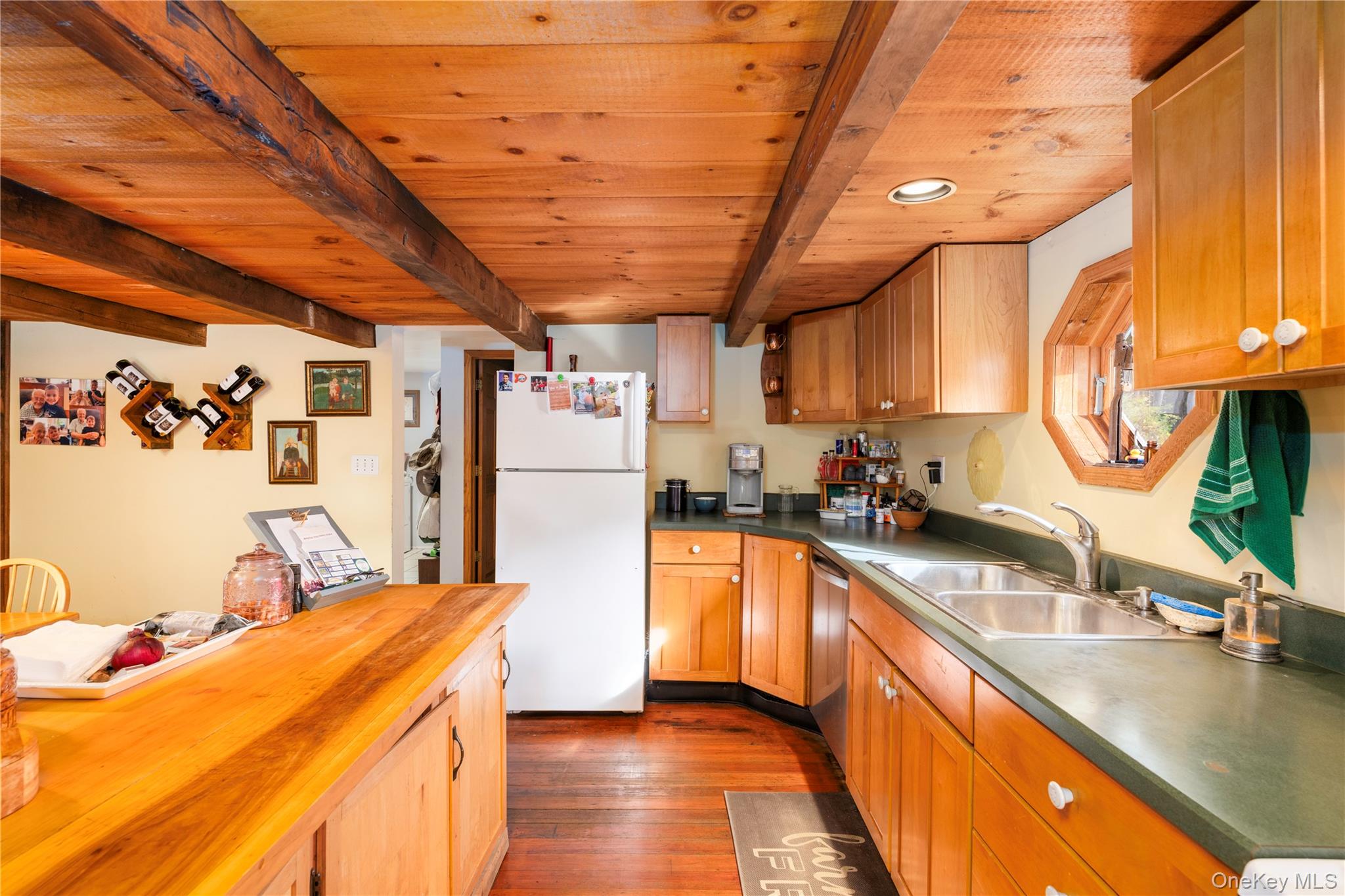 191 White Schoolhouse Rd – For Sale photo 8