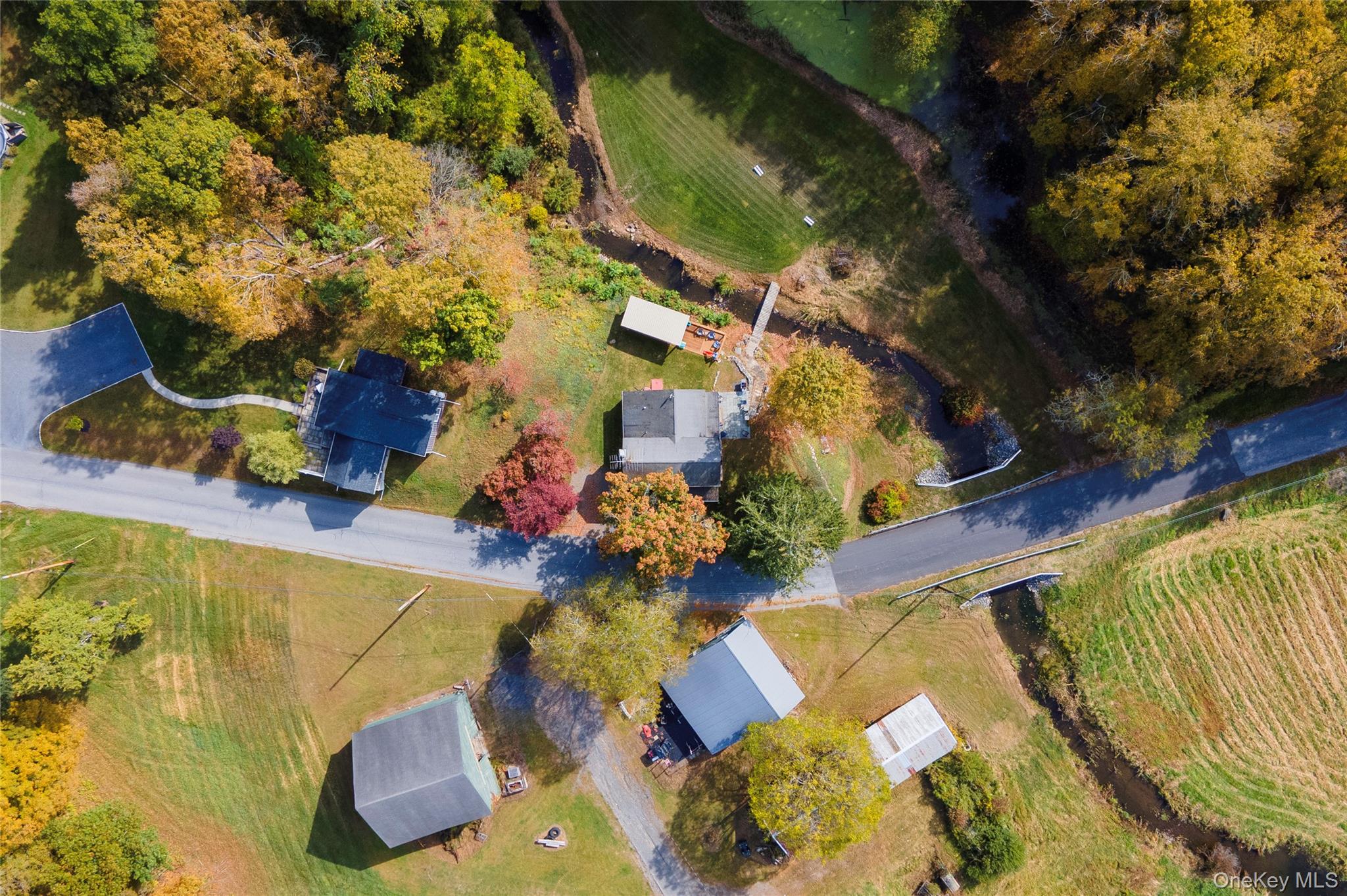 191 White Schoolhouse Rd – For Sale photo 2