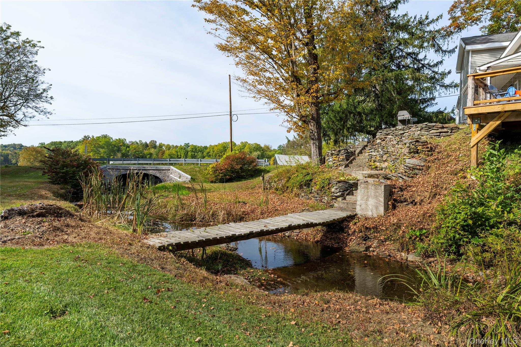 191 White Schoolhouse Rd – For Sale photo 26
