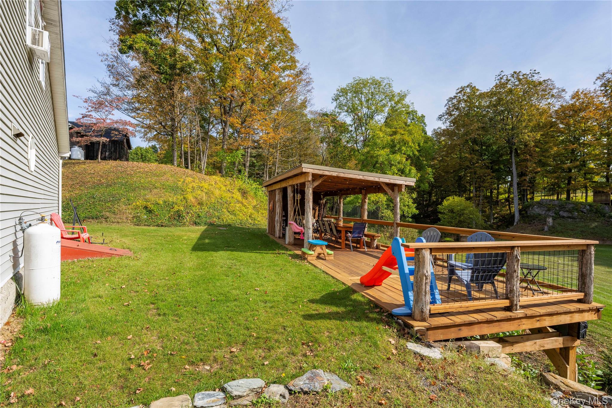 191 White Schoolhouse Rd – For Sale photo 24