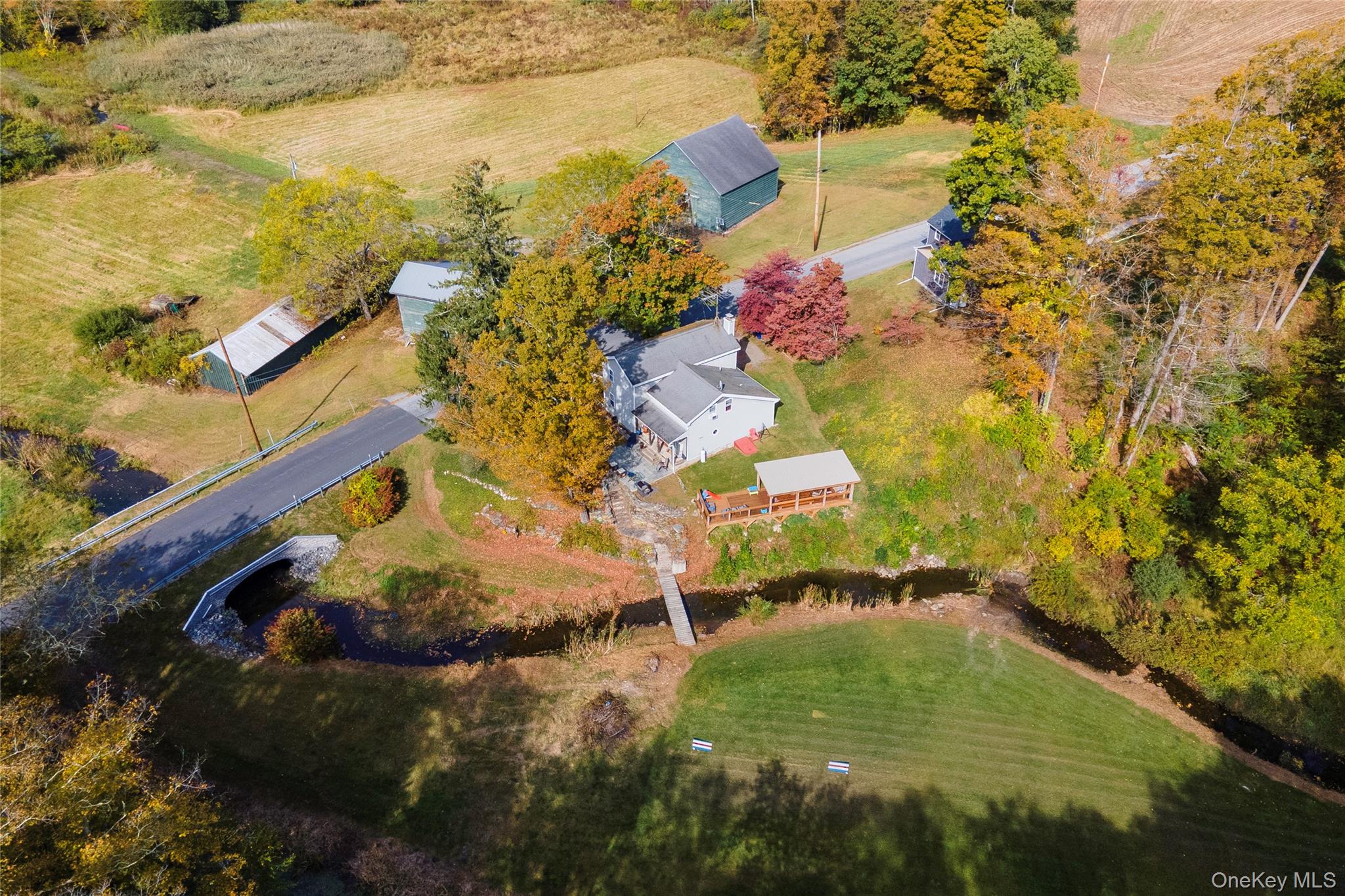 191 White Schoolhouse Rd – For Sale photo 34