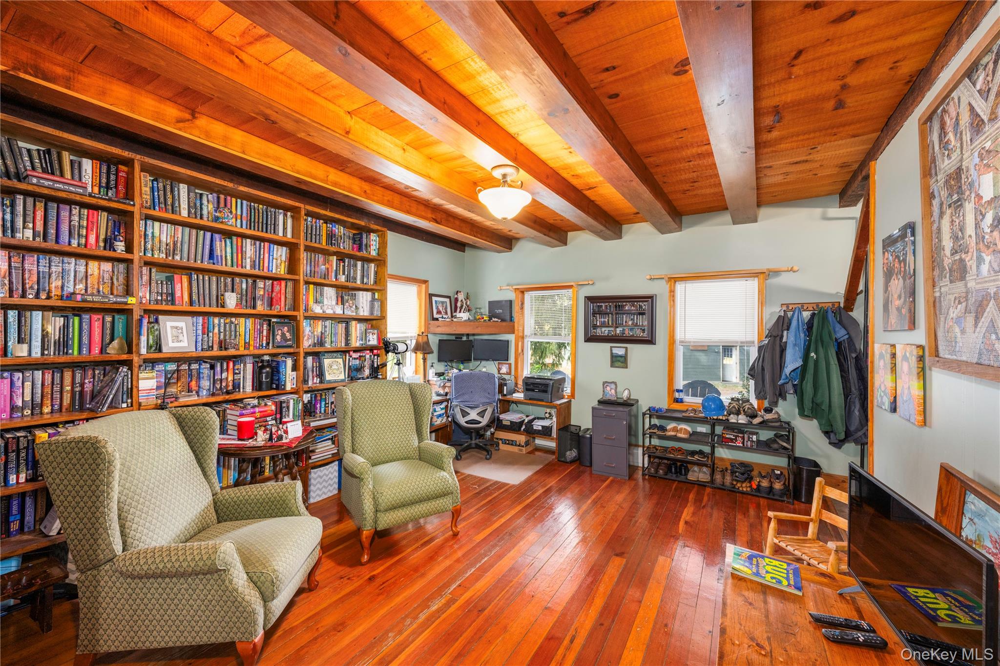 191 White Schoolhouse Rd – For Sale photo 11