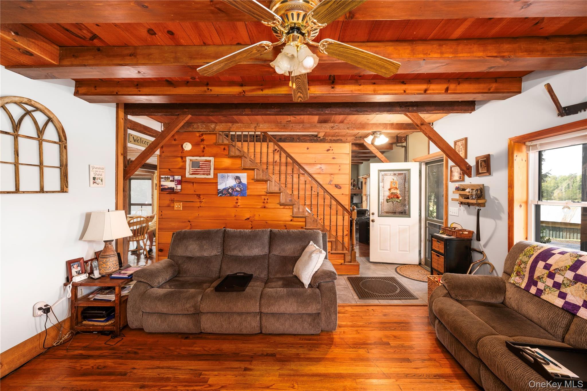191 White Schoolhouse Rd – For Sale photo 10