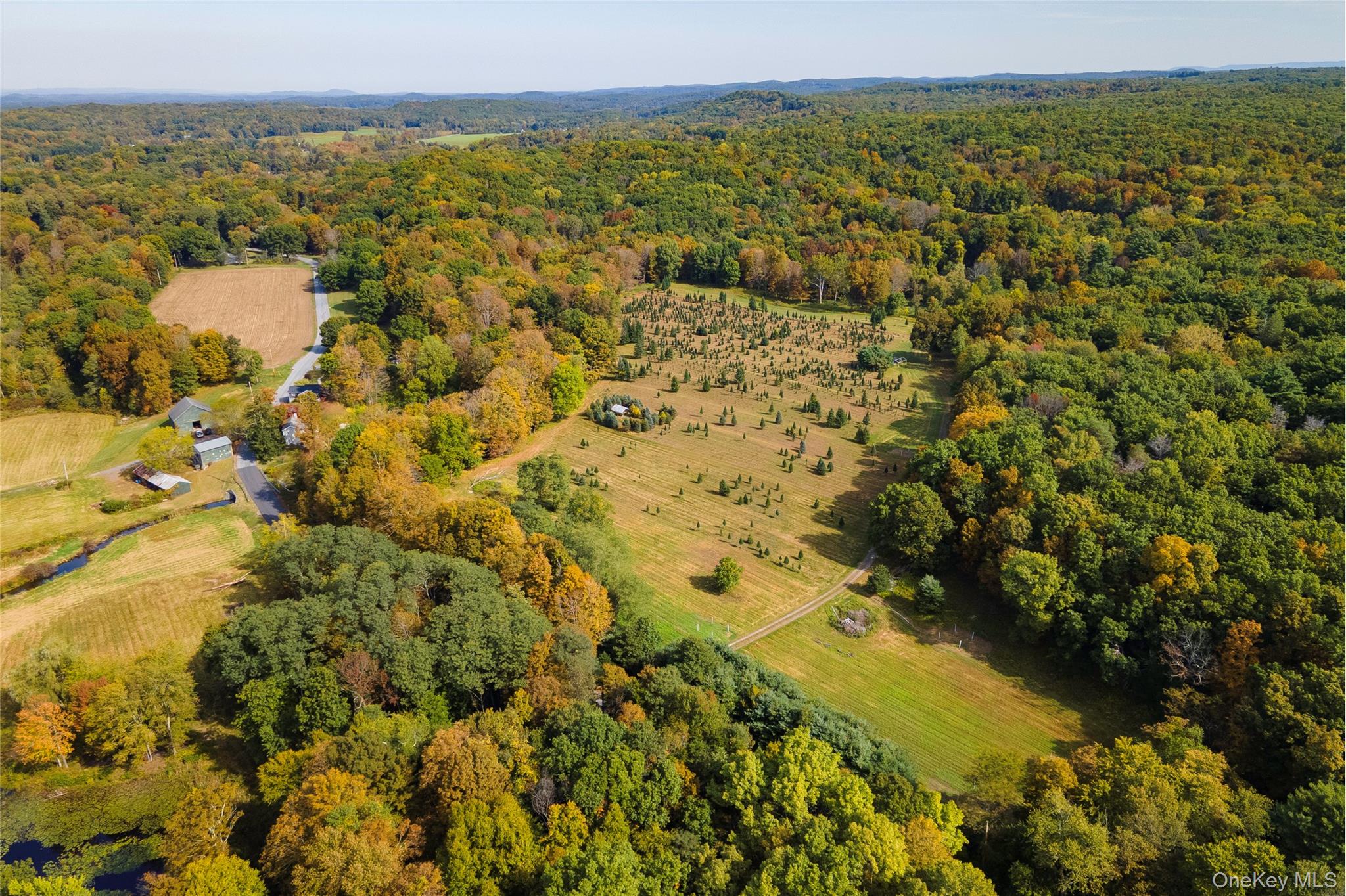 191 White Schoolhouse Rd – For Sale photo 39