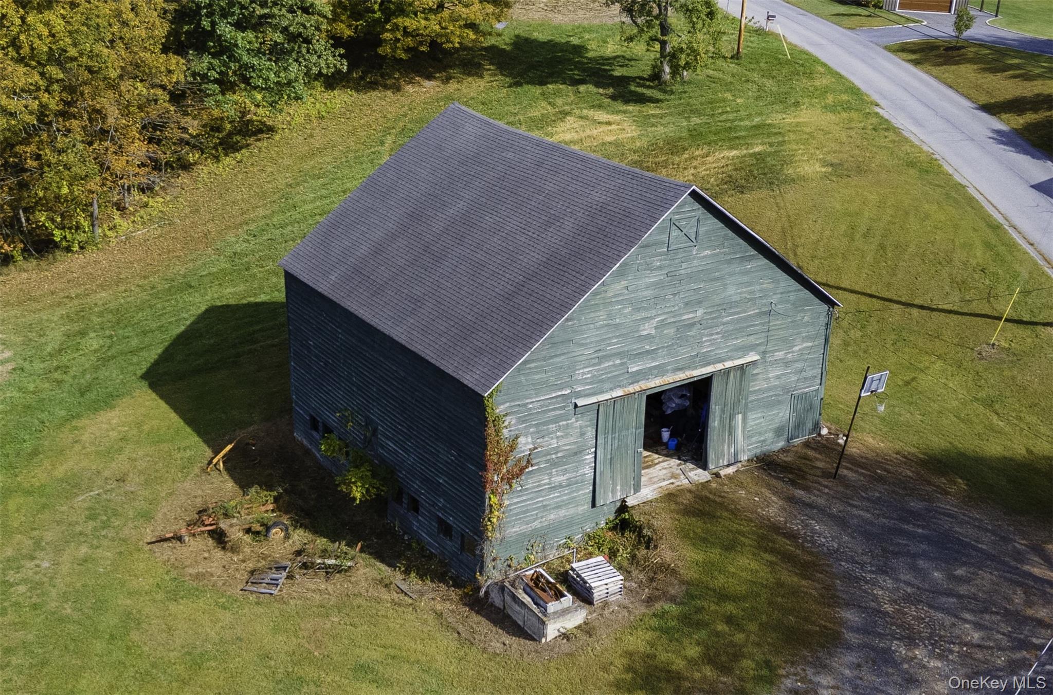 191 White Schoolhouse Rd – For Sale photo 29