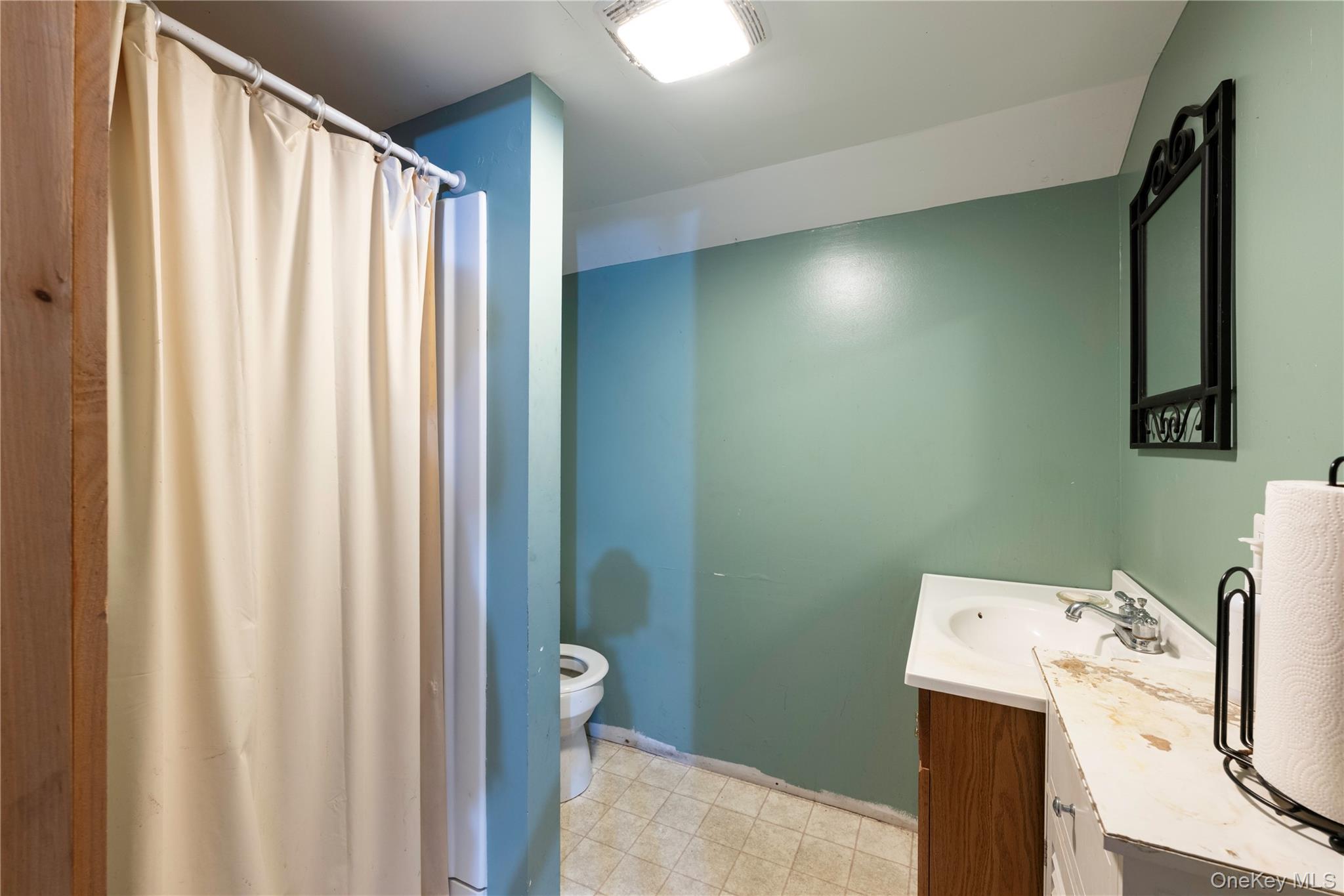 191 White Schoolhouse Rd – For Sale photo 33