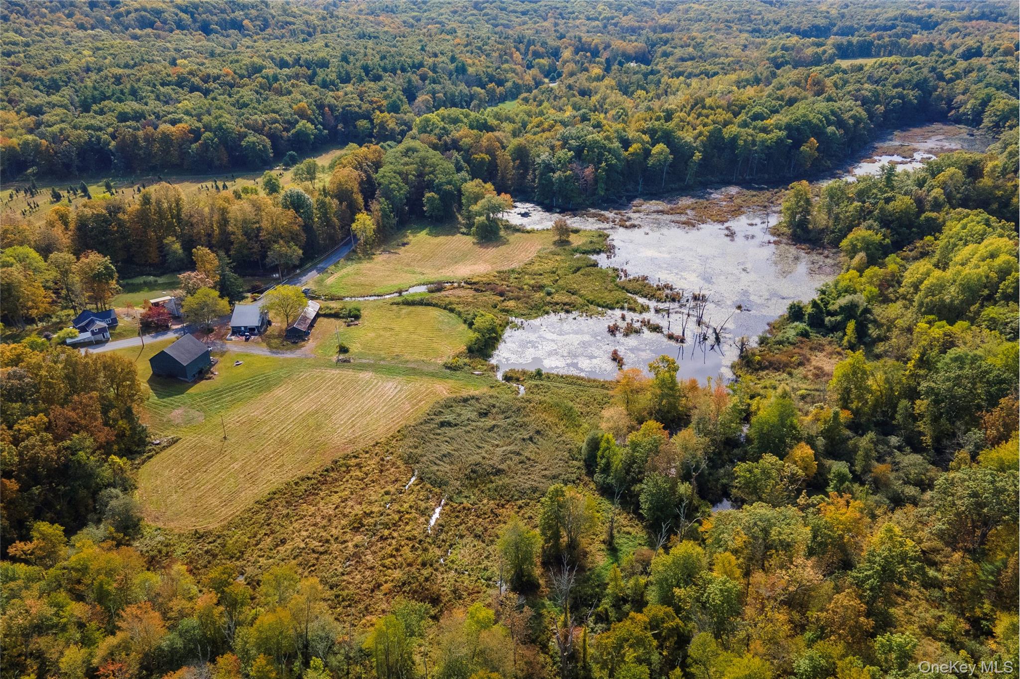 191 White Schoolhouse Rd – For Sale photo 38