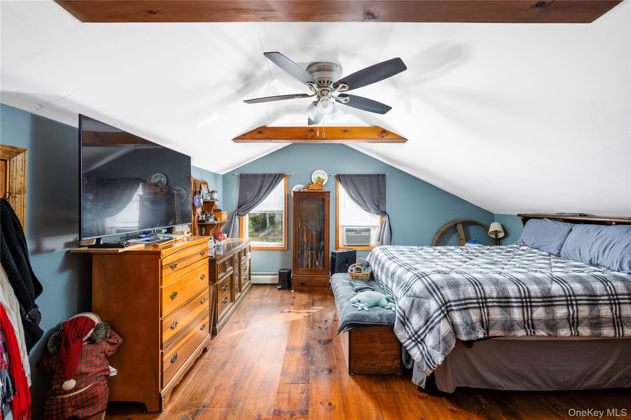 191 White Schoolhouse Rd – For Sale photo 14