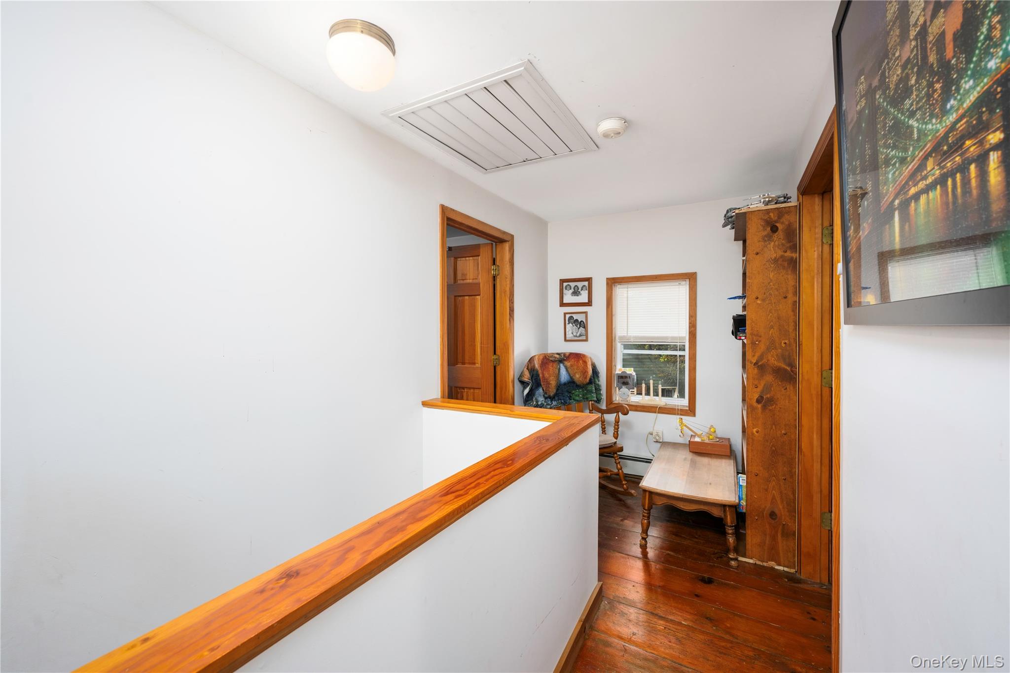 191 White Schoolhouse Rd – For Sale photo 15