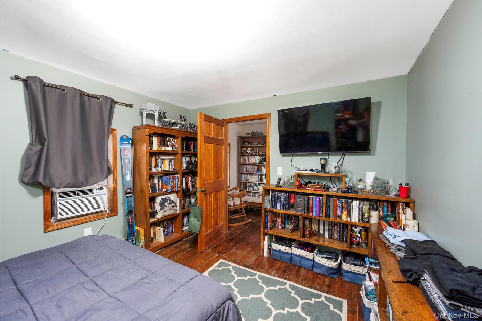 191 White Schoolhouse Rd – For Sale photo 19