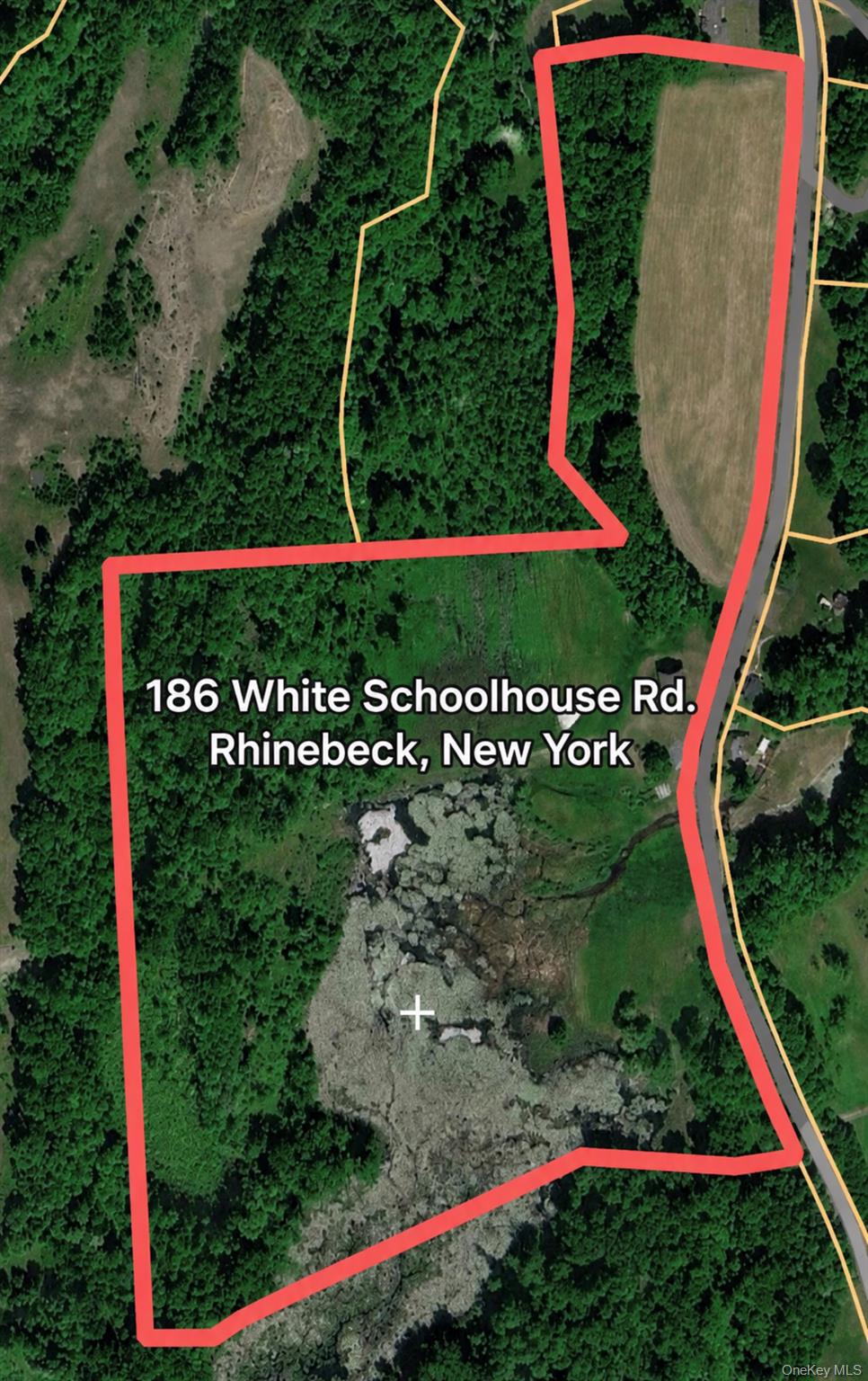 191 White Schoolhouse Rd – For Sale photo 5