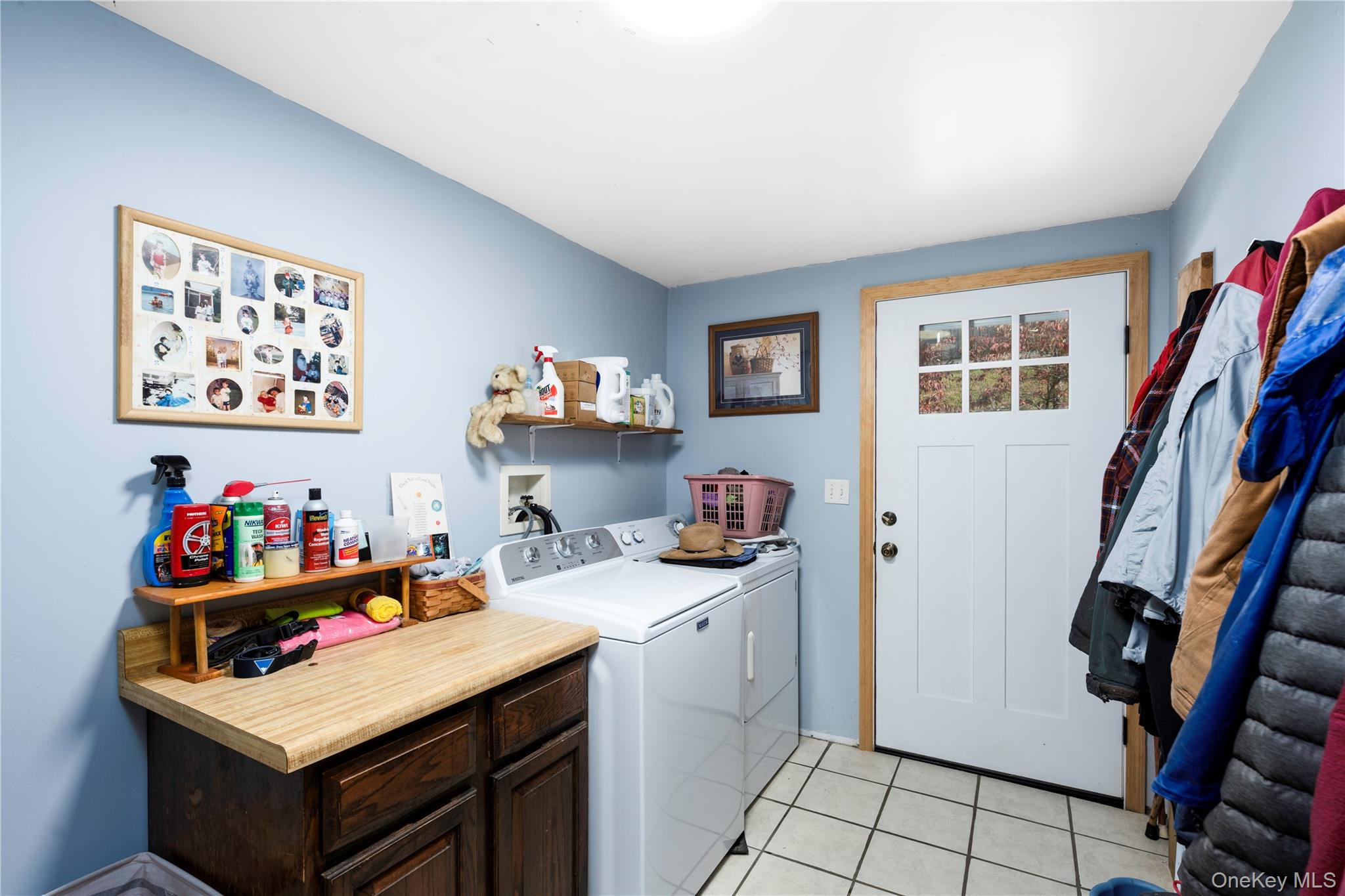 191 White Schoolhouse Rd – For Sale photo 21