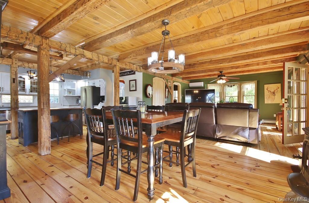 575 Roosa Gap Road – For Sale photo 19