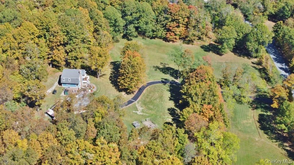 575 Roosa Gap Road – For Sale photo 44