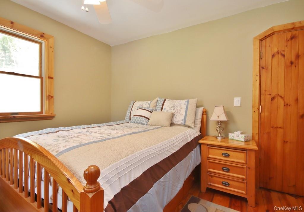 575 Roosa Gap Road – For Sale photo 36