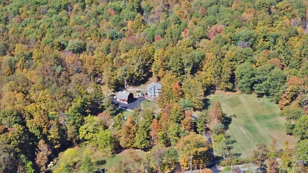 575 Roosa Gap Road – For Sale photo 45
