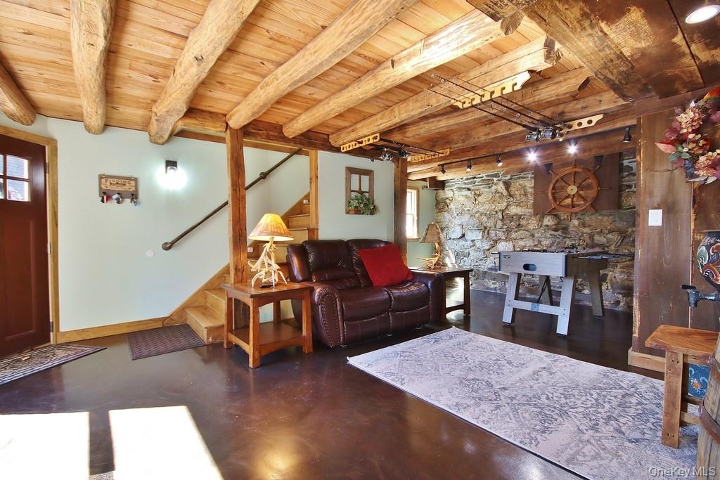 575 Roosa Gap Road – For Sale photo 37
