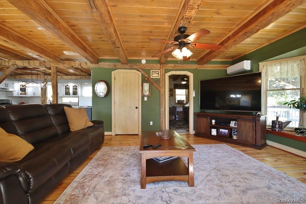 575 Roosa Gap Road – For Sale photo 15