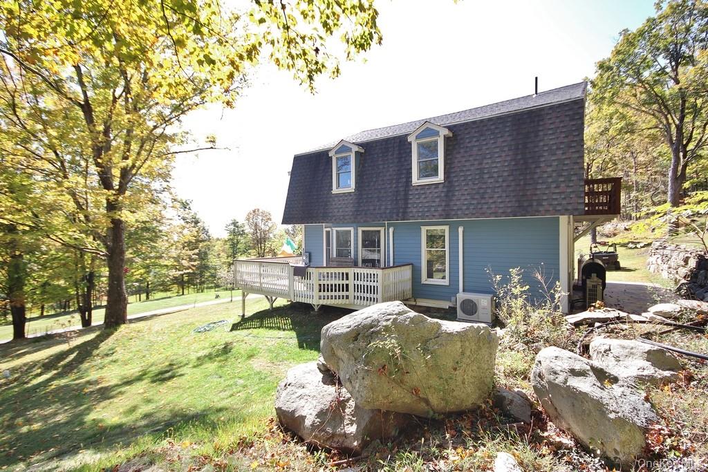 575 Roosa Gap Road – For Sale photo 7