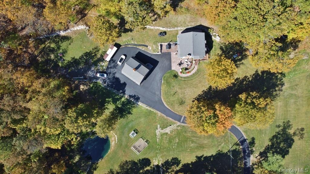575 Roosa Gap Road – For Sale photo 14