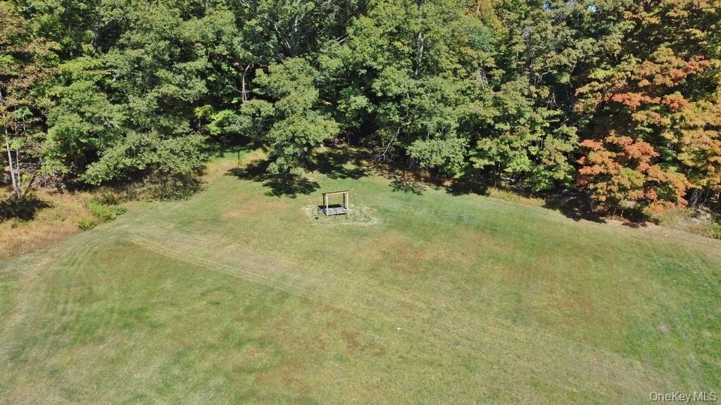 575 Roosa Gap Road – For Sale photo 46