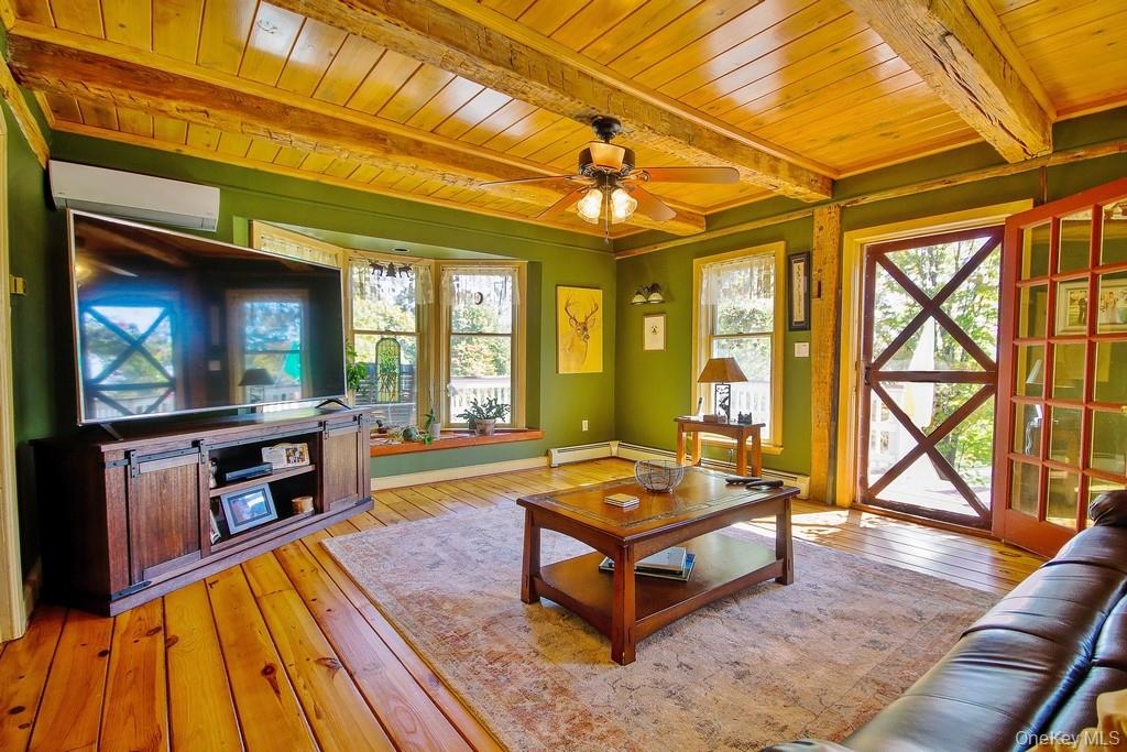 575 Roosa Gap Road – For Sale photo 17