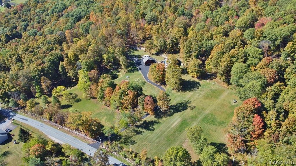 575 Roosa Gap Road – For Sale photo 47