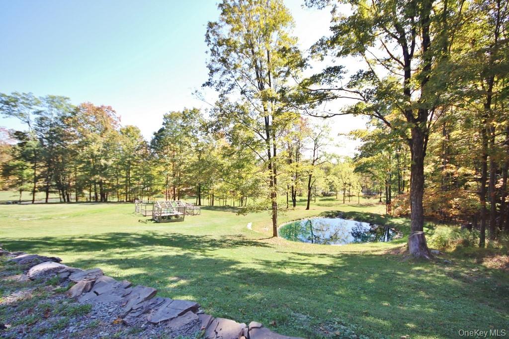 575 Roosa Gap Road – For Sale photo 12