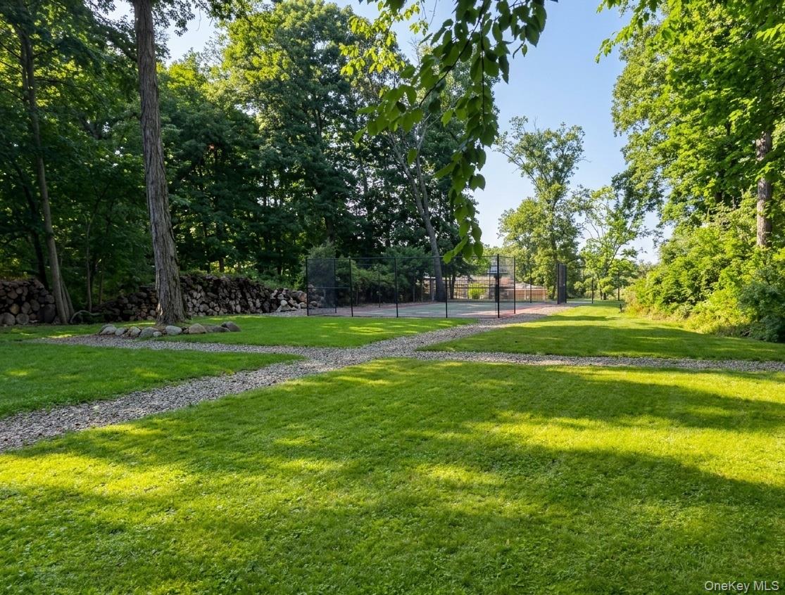 496 Haines Road – For Sale photo 7