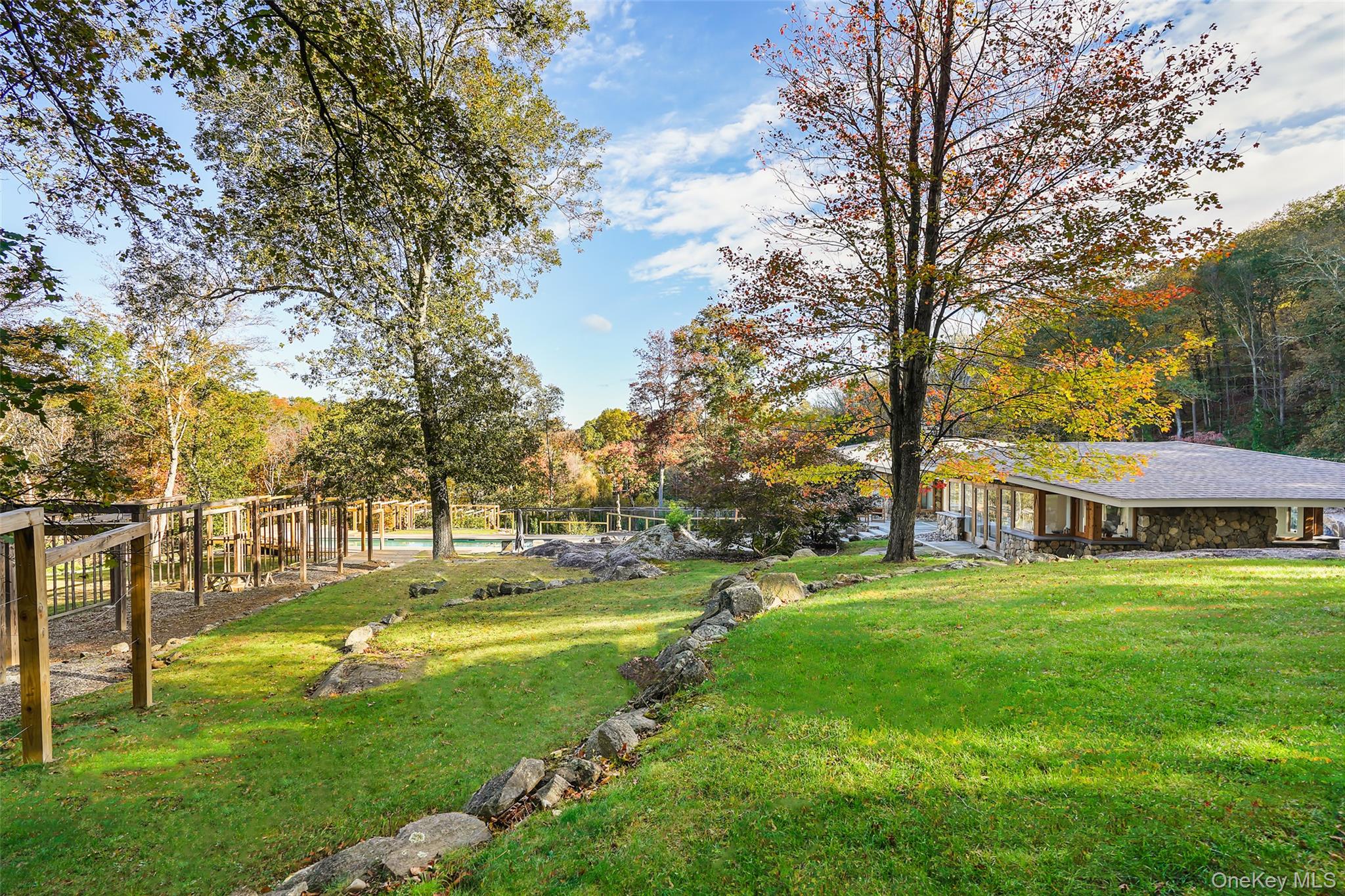 496 Haines Road – For Sale photo 35