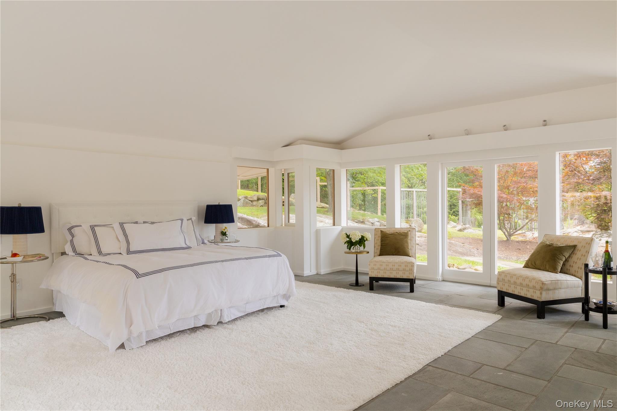 496 Haines Road – For Sale photo 25