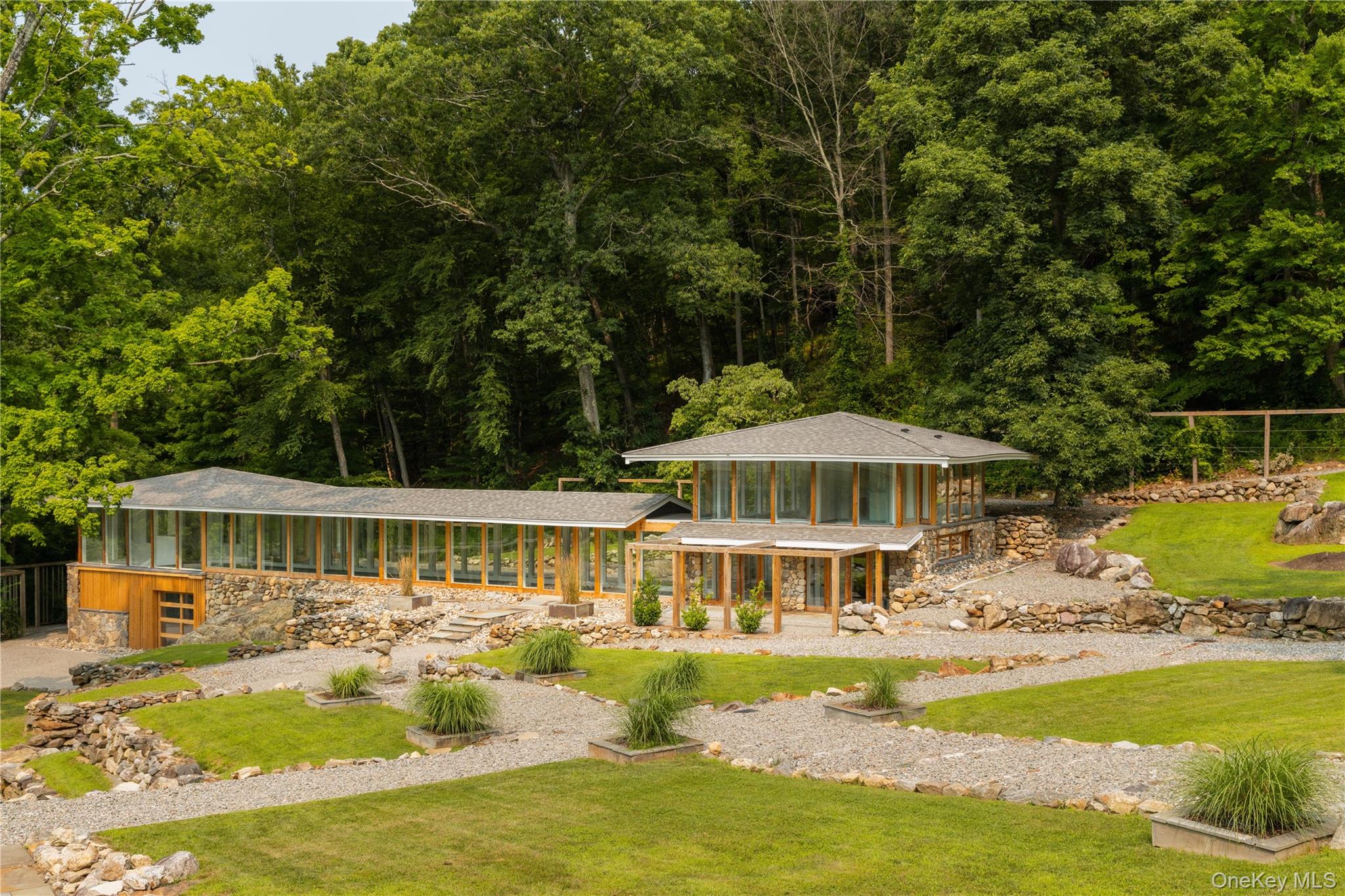 496 Haines Road – For Sale photo 20