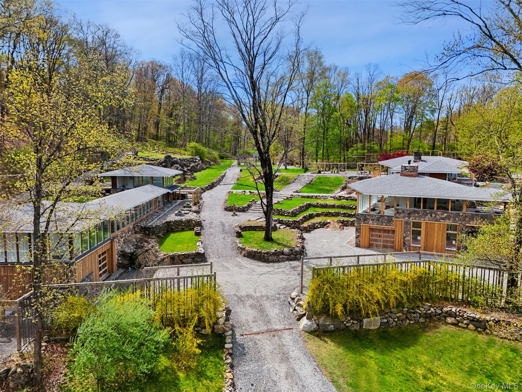 496 Haines Road – For Sale photo 34