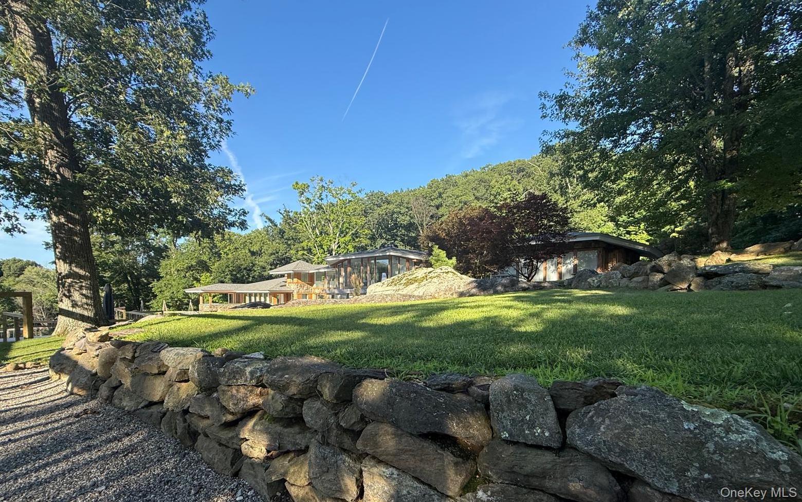 496 Haines Road – For Sale photo 11