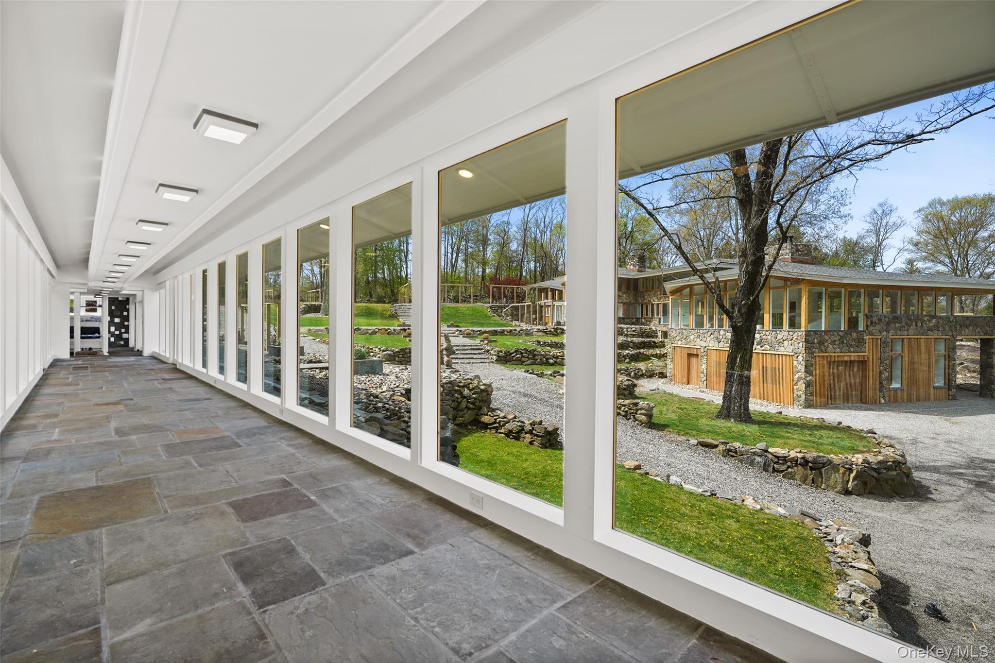 496 Haines Road – For Sale photo 32