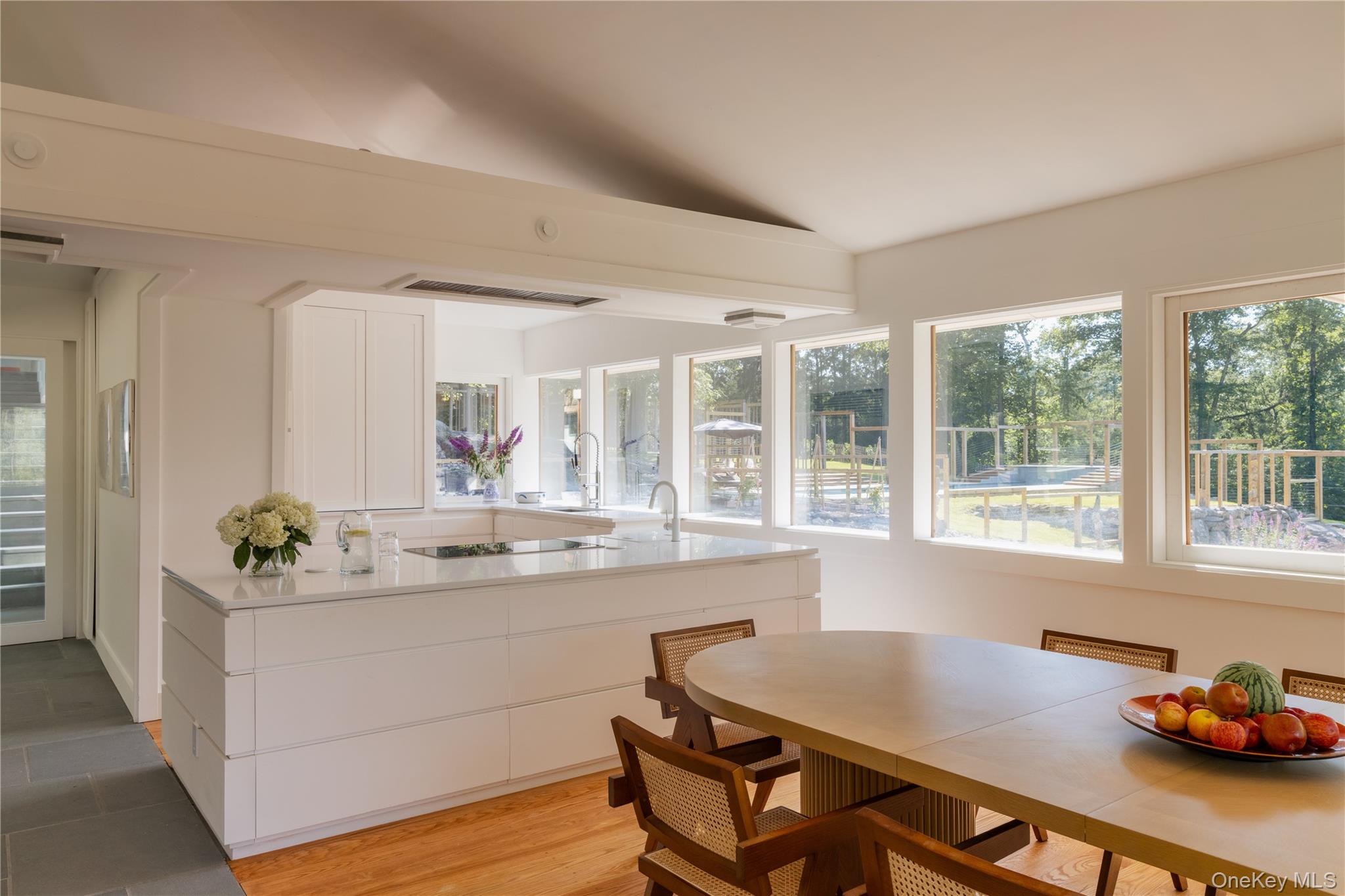 496 Haines Road – For Sale photo 16