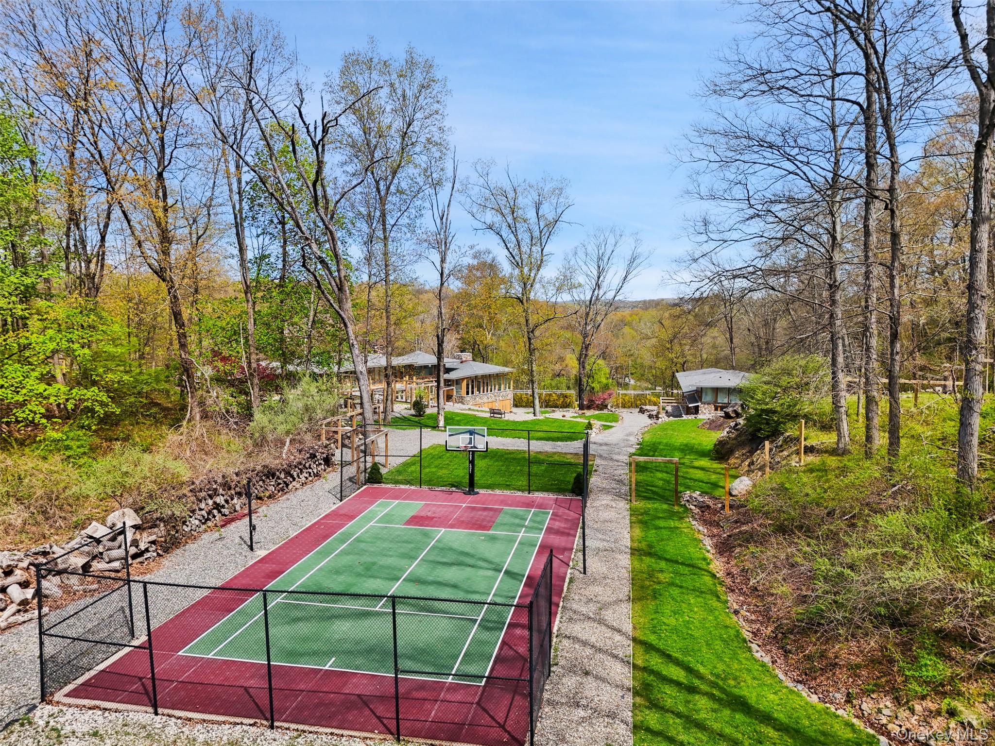 496 Haines Road – For Sale photo 33