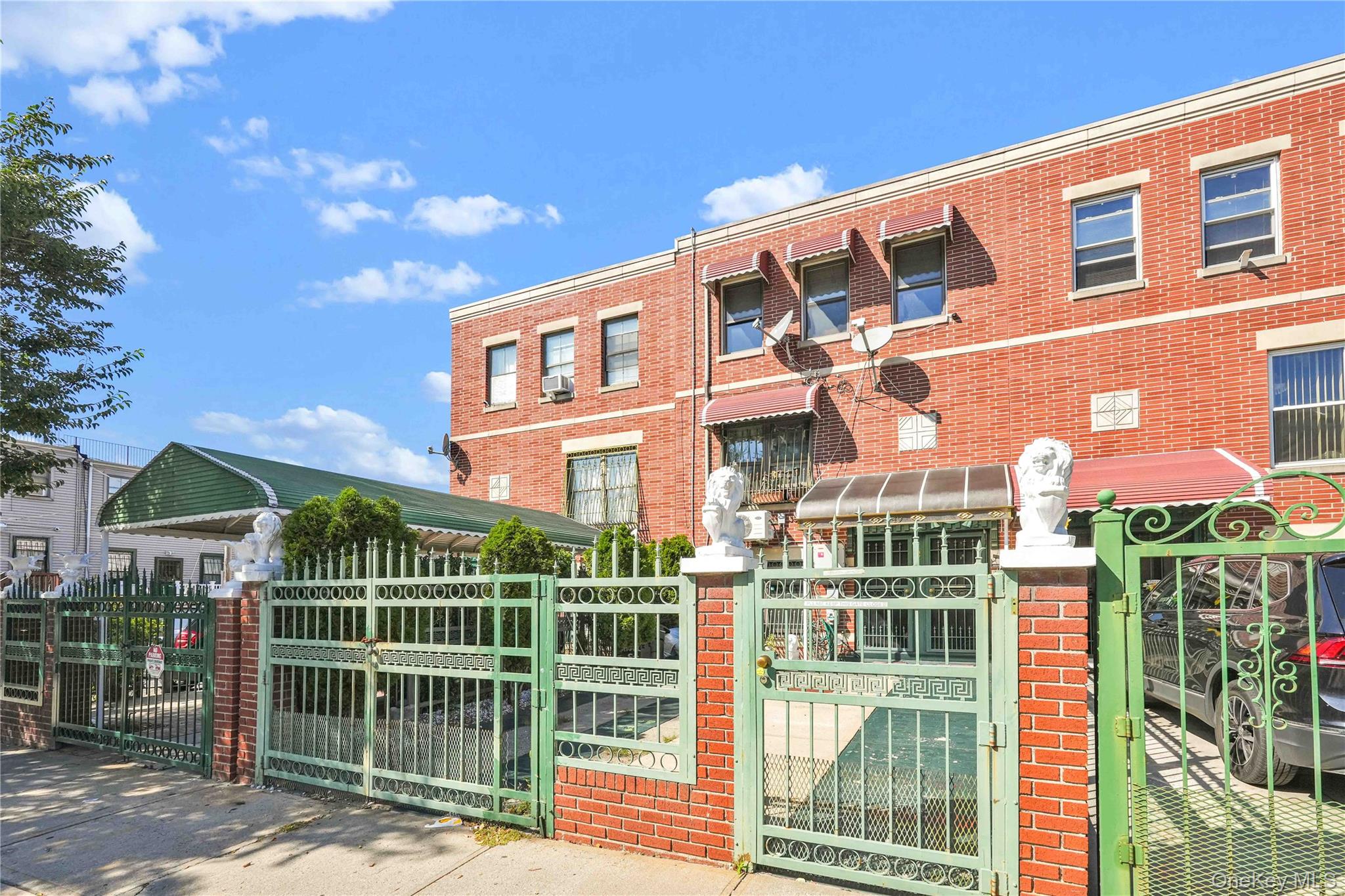 49 Hull Street – For Sale photo 3