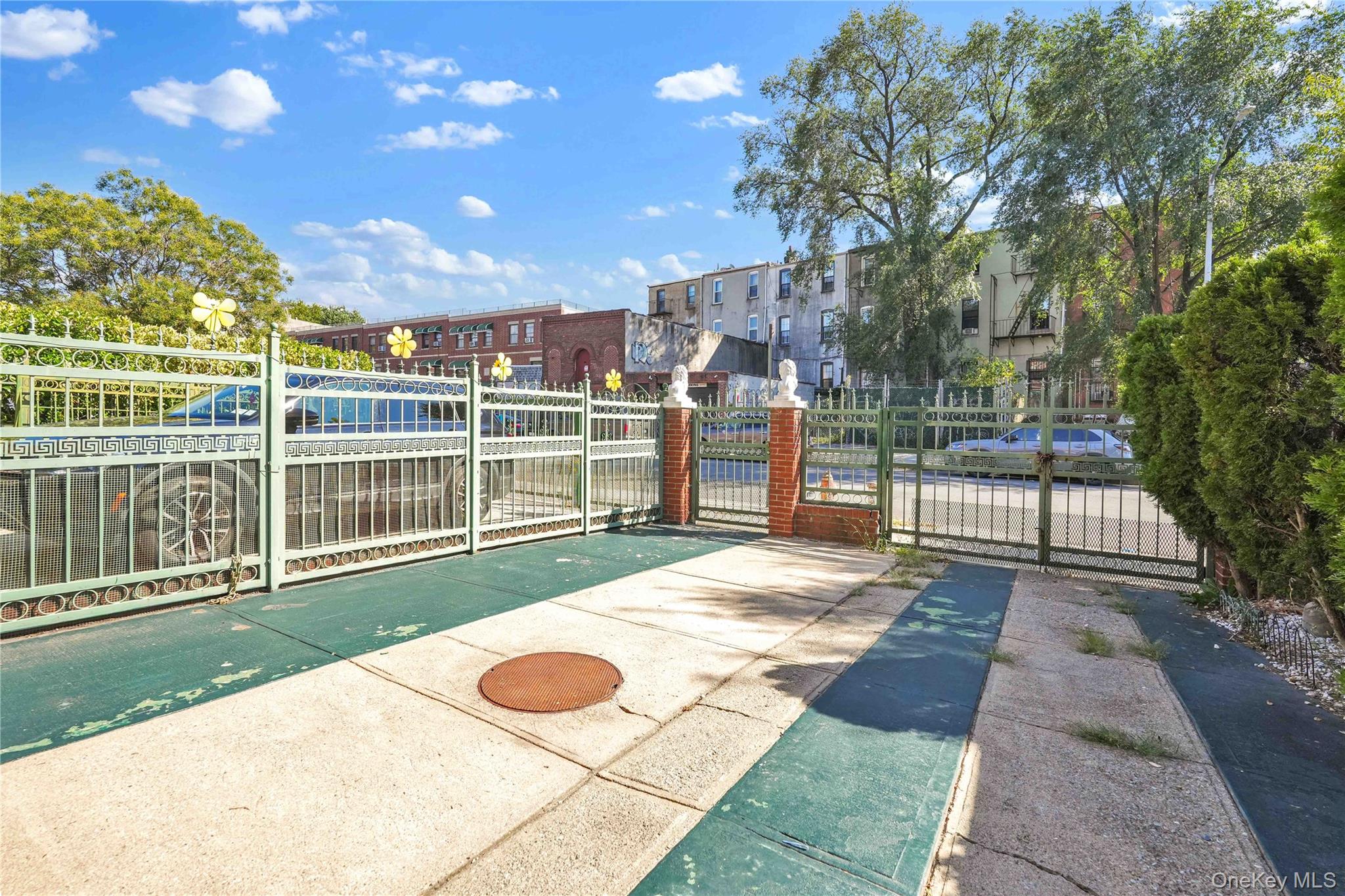 49 Hull Street – For Sale photo 4