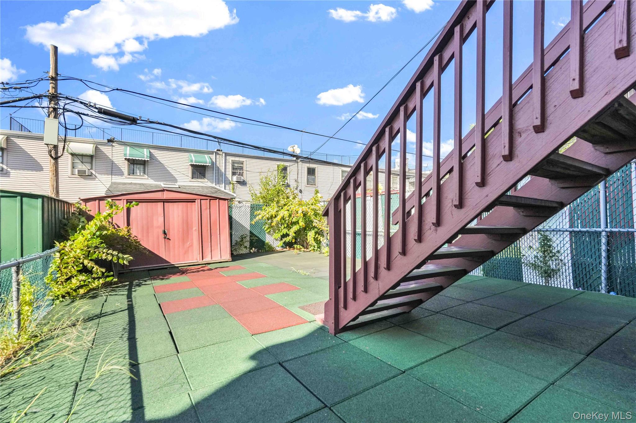 49 Hull Street – For Sale photo 21
