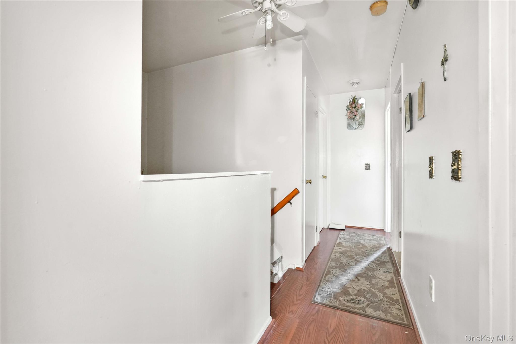 49 Hull Street – For Sale photo 11