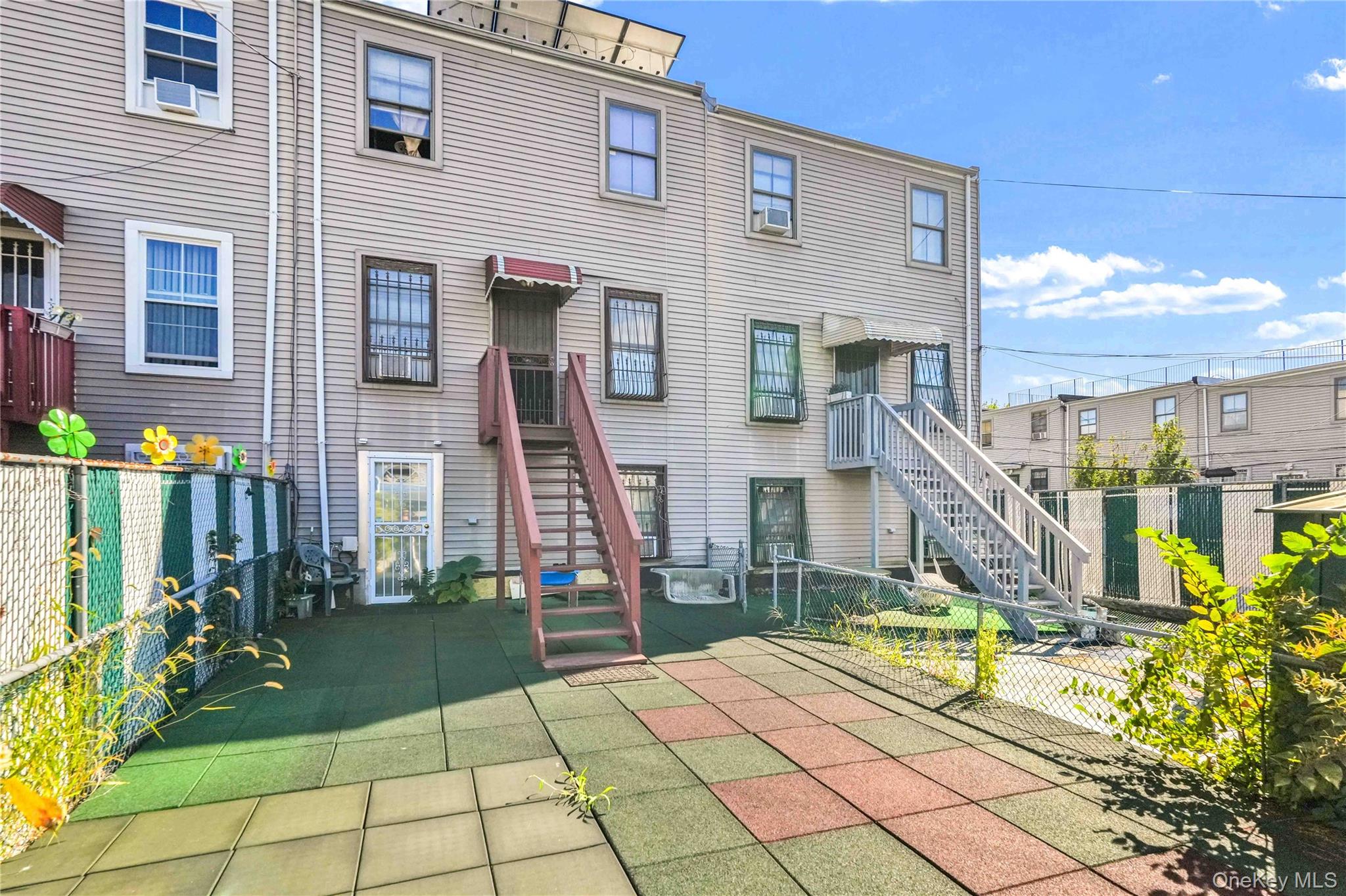 49 Hull Street – For Sale photo 22