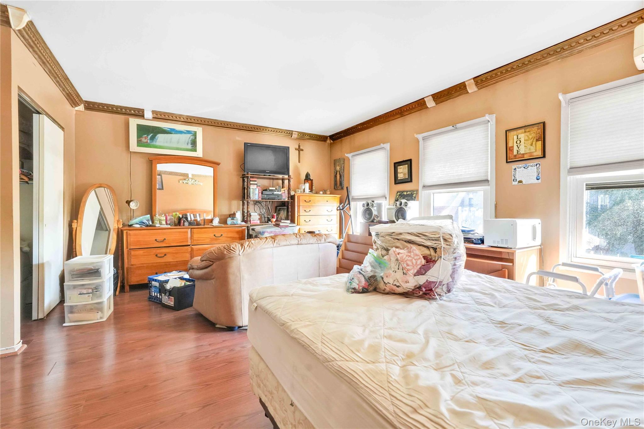 49 Hull Street – For Sale photo 13