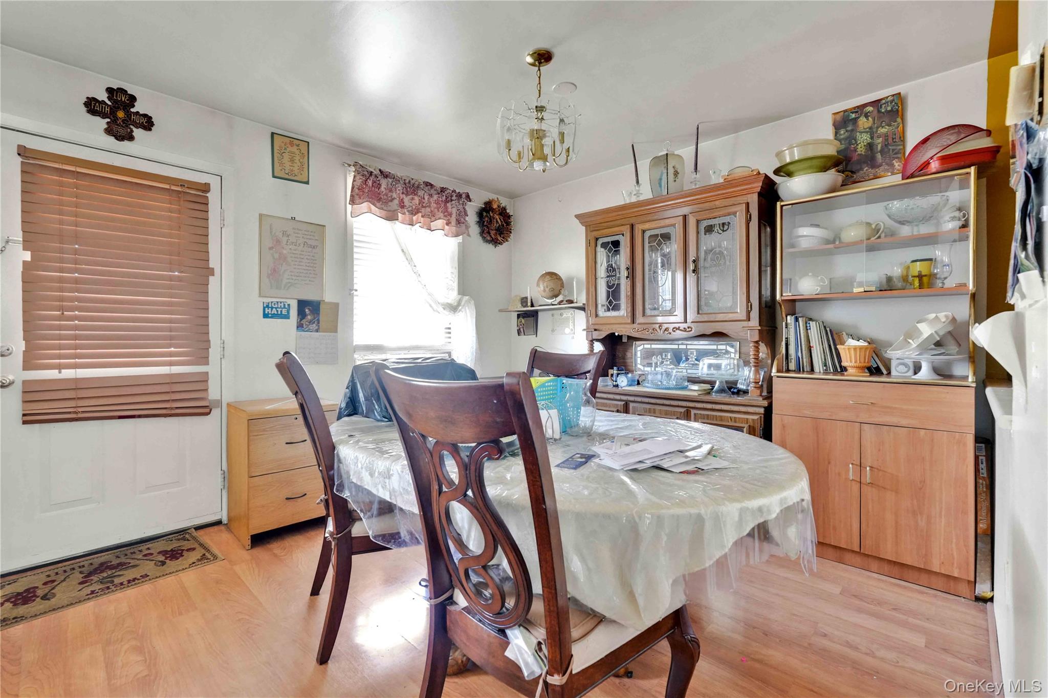 49 Hull Street – For Sale photo 7