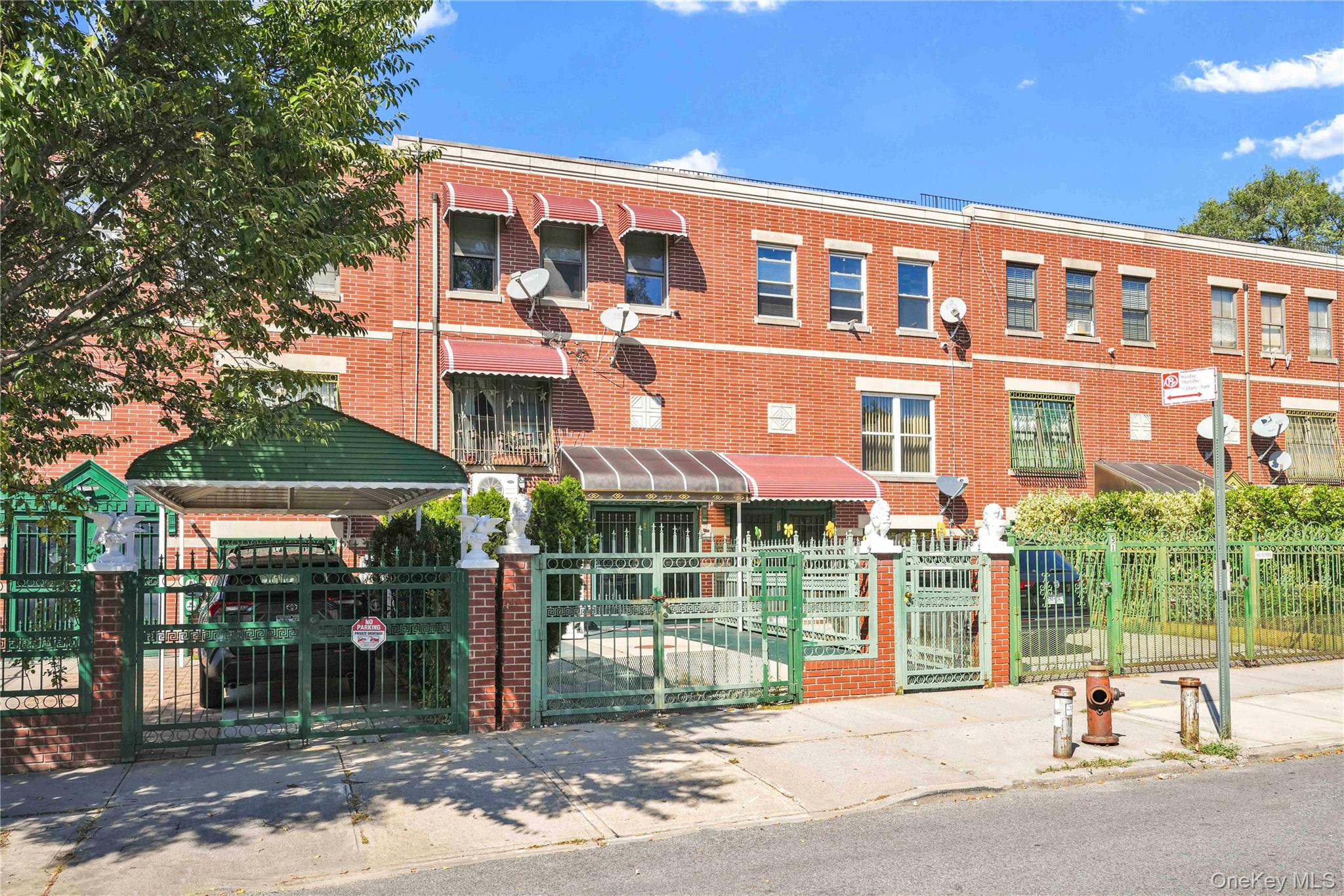 49 Hull Street – For Sale photo 2