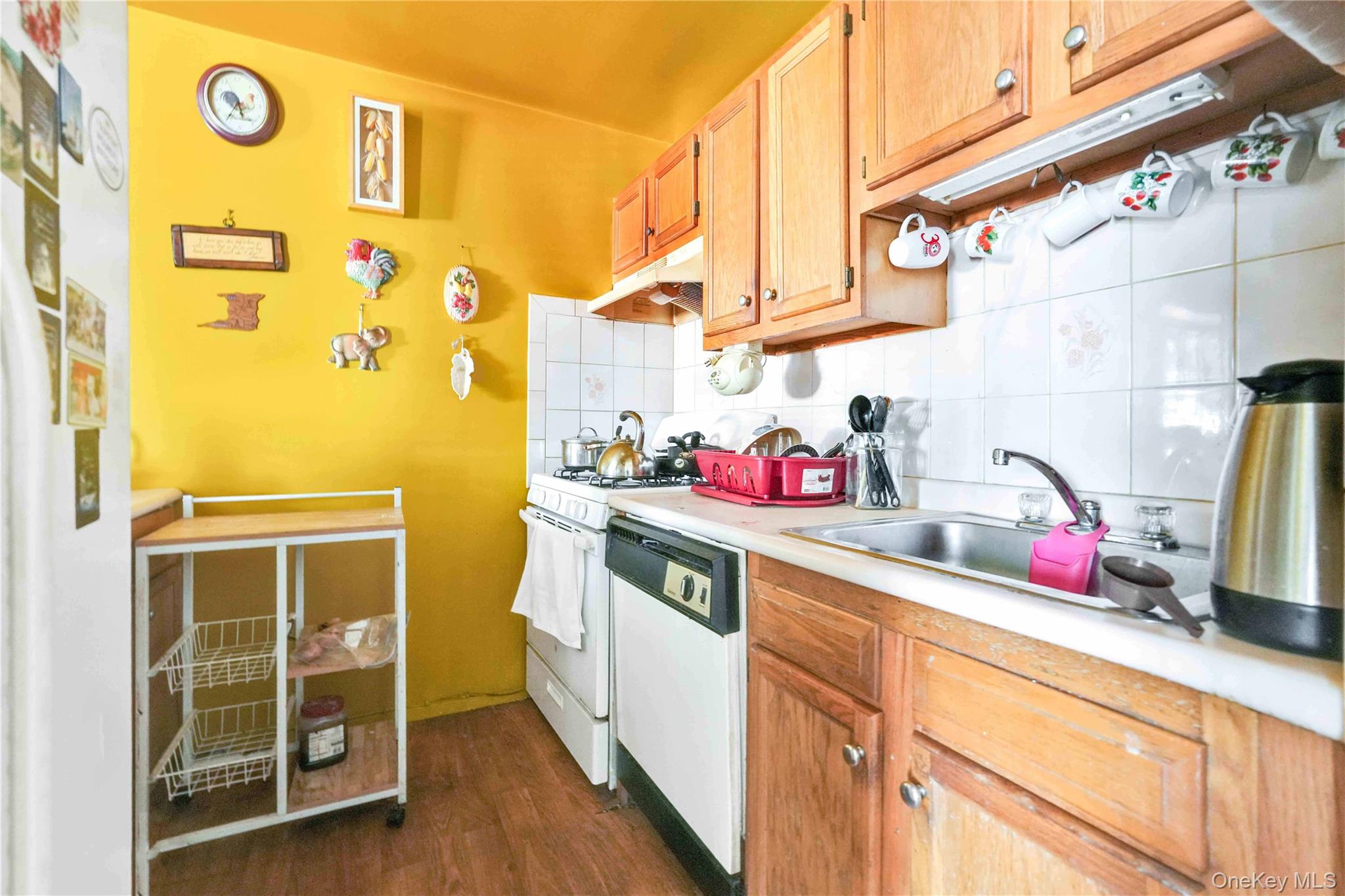 49 Hull Street – For Sale photo 9